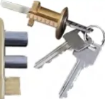 Smart Door Lock Part15
